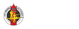 Esbjerg Skyttekreds LOGO